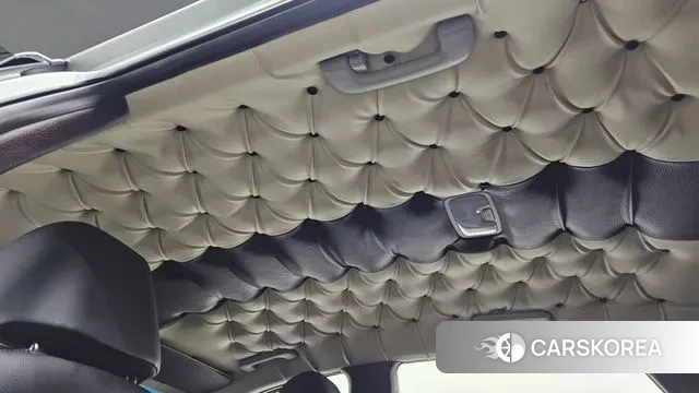 Kia The New K5 2nd generation id 3661854 из Кореи 10