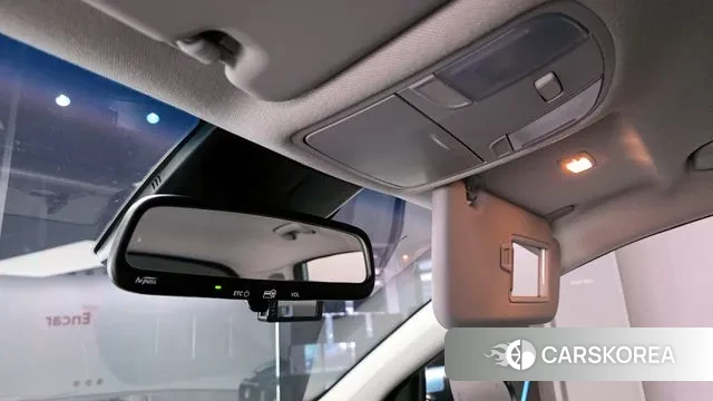 Hyundai Kona id 2902911 из Кореи 10