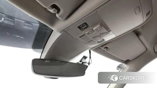 Volkswagen Tiguan second Generation id 3602310 из Кореи 10