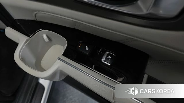 Kia Sorento 4th Generation id 3799271 из Кореи 10