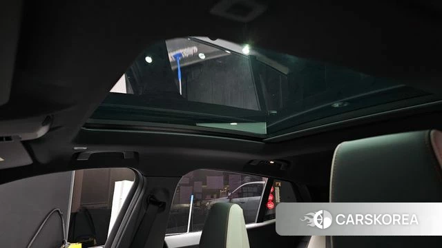 BMW X2 (U10) id 3810987 из Кореи 10