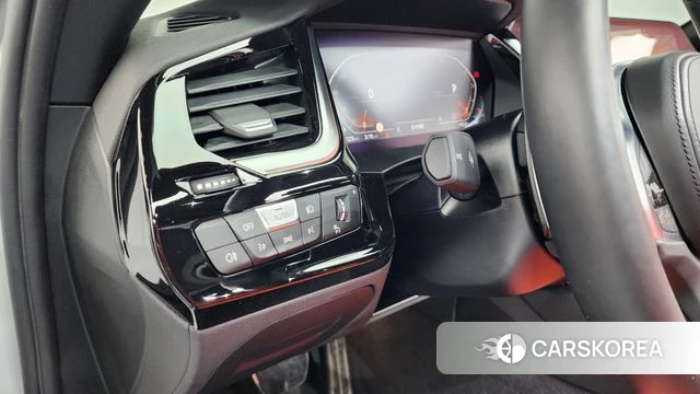 BMW Z4 (G29) id 3897193 из Кореи 10