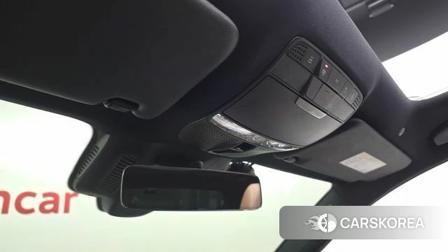 Mercedes-Benz E-Class W213 id 4646649 из Кореи 10