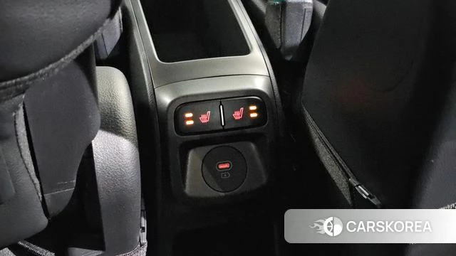 Kia The New Kia Ray id 3952771 из Кореи 10