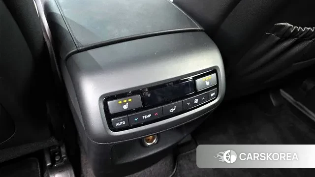 Hyundai The New Palisade id 3707409 из Кореи 10