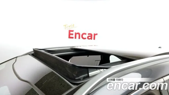 Kia Sorento 4th Generation id 2719709 из Кореи 10