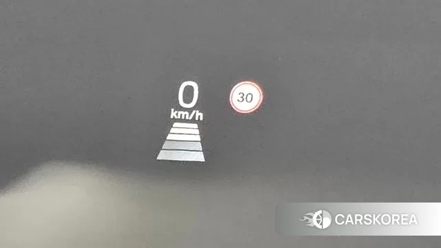 Volvo XC90 second Generation id 3736945 из Кореи 10