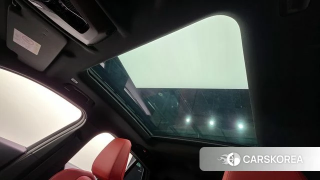BMW X2 (U10) id 3792796 из Кореи 10