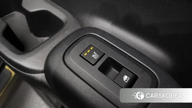 Hyundai Santa Fe (MX5) id 3377447 из Кореи 10