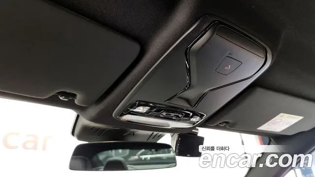 BMW M4 (G82) id 2832351 из Кореи 10