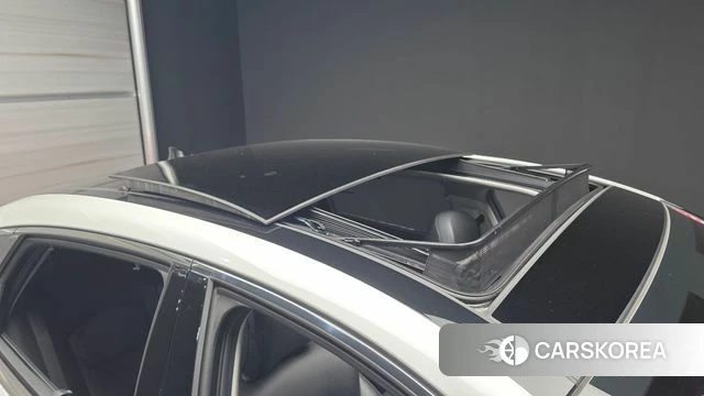 Hyundai The New Grandeur IG id 4917503 из Кореи 10