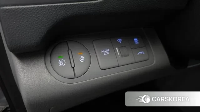 Hyundai The New Grand Starex id 2932096 из Кореи 10