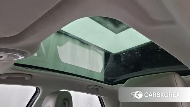 Hyundai Ionic 5 id 3032948 из Кореи 10