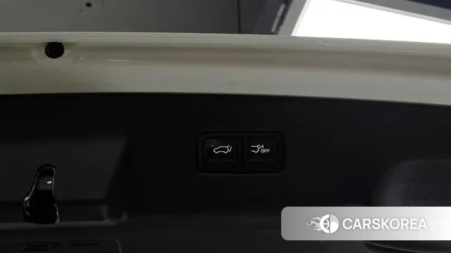 Kia Carnival 4th generation id 3582448 из Кореи 10