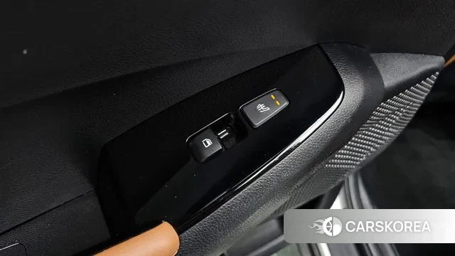 Kia The New Seltos id 3437014 из Кореи 10