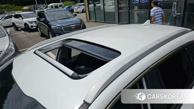 Kia The New Niro id 2964809 из Кореи 10