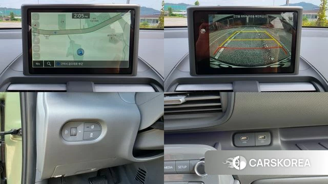 Hyundai Casper id 4603380 из Кореи 10