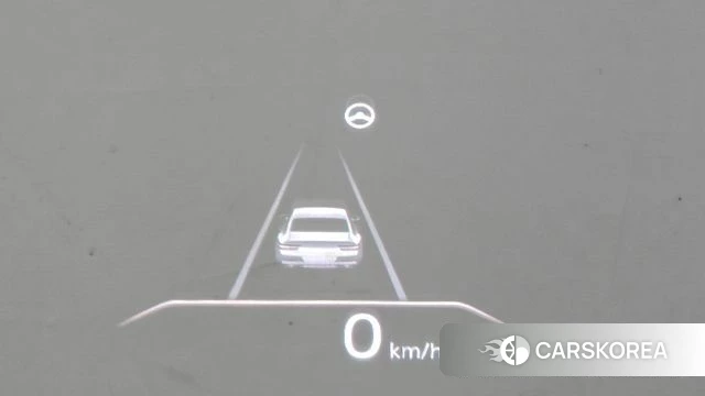 Genesis G80 (RG3) id 4721830 из Кореи 10