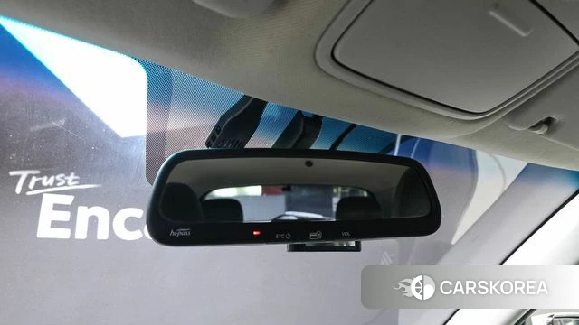 Kia Niro id 4574287 из Кореи 10