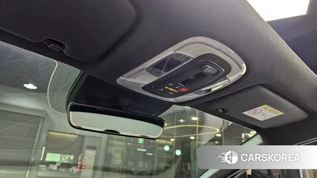 Hyundai The New Avante (CN7) id 3696043 из Кореи 10