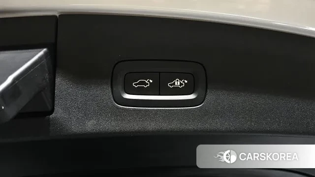 Polestar Polestar 2 id 3016651 из Кореи 10