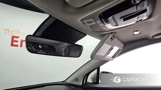 Kia Sportage 5th Generation id 3551020 из Кореи 10