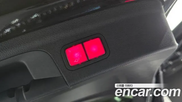 Mercedes-Benz GLE-Class W167 id 2693900 из Кореи 10