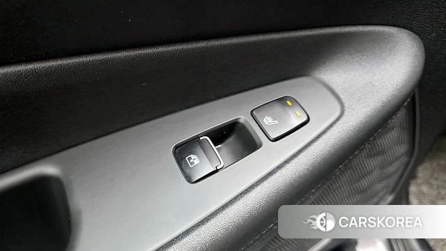 Hyundai The New Santa Fe id 3954263 из Кореи 10