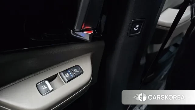 Kia The New Carnival 4th Generation id 3365495 из Кореи 10