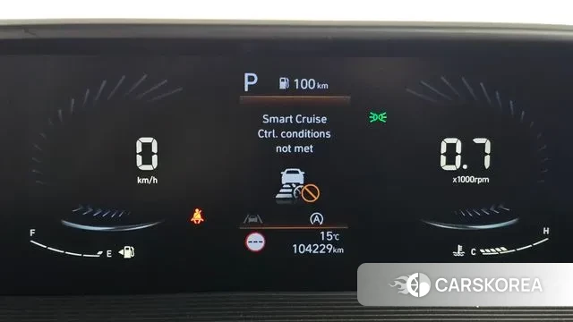 Hyundai Staria id 3032337 из Кореи 10