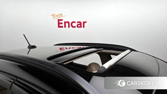 Hyundai Kona id 3455208 из Кореи 10