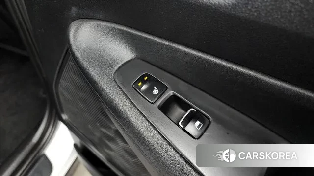 Hyundai Santa Fe TM id 3661734 из Кореи 10