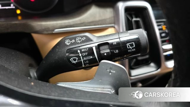 Kia Sorento 4th Generation id 3799804 из Кореи 10