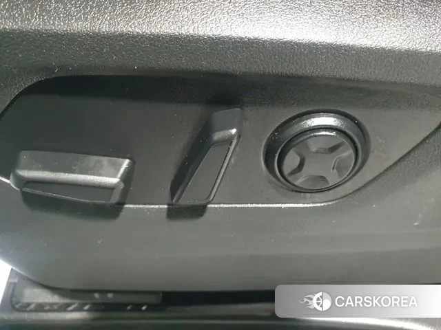 Hyundai Staria id 3571975 из Кореи 10