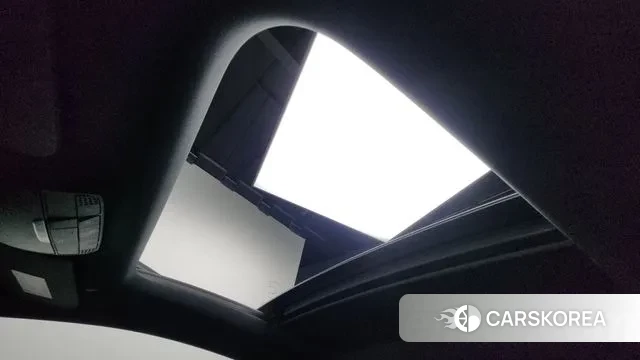 Mercedes-Benz E-Class W213 id 3726257 из Кореи 10