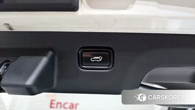 Kia EV6 id 3178849 из Кореи 10