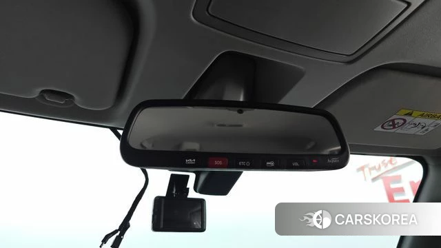 Kia The New Kia Ray id 4640650 из Кореи 10