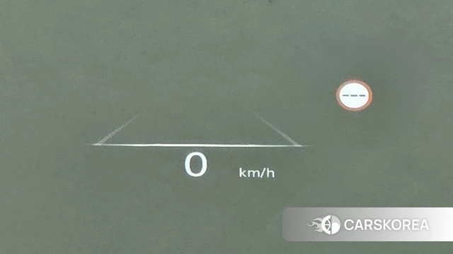 Genesis GV80 id 3859684 из Кореи 10