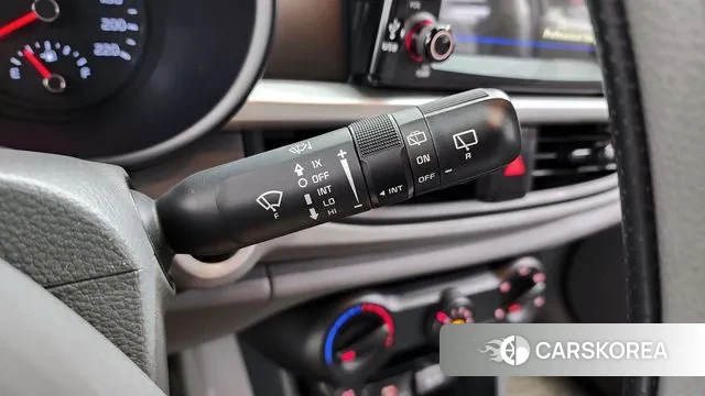 Kia Morning Urban (JA) id 3044675 из Кореи 10