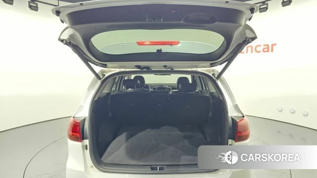 Kia The New Sorento id 3916795 из Кореи 10