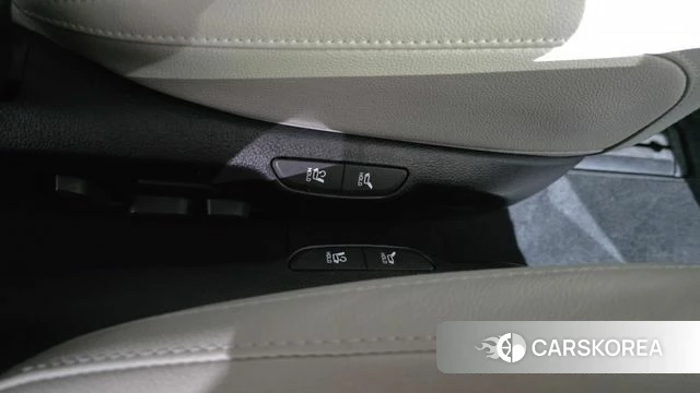 Kia Carnival 4th generation id 4534601 из Кореи 10