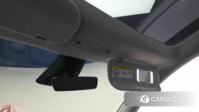 Tesla Model Y id 3909234 из Кореи 10