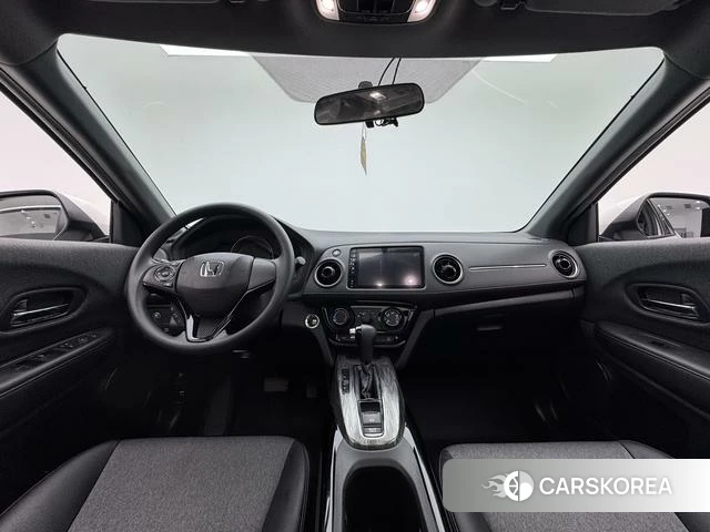 Honda XR-V id 4255755 из Китая 10
