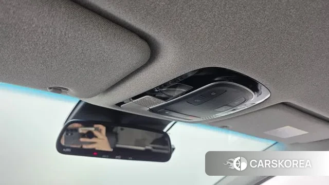 Hyundai Palisade id 3556292 из Кореи 10