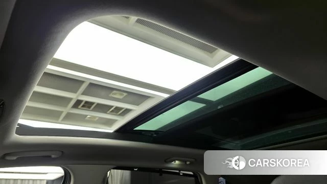 Kia Sorento 4th Generation id 4410227 из Кореи 10