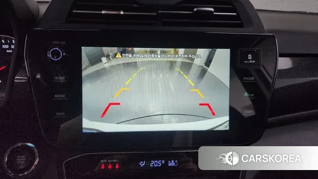 Ssangyong The New Tivoli id 3026617 из Кореи 10