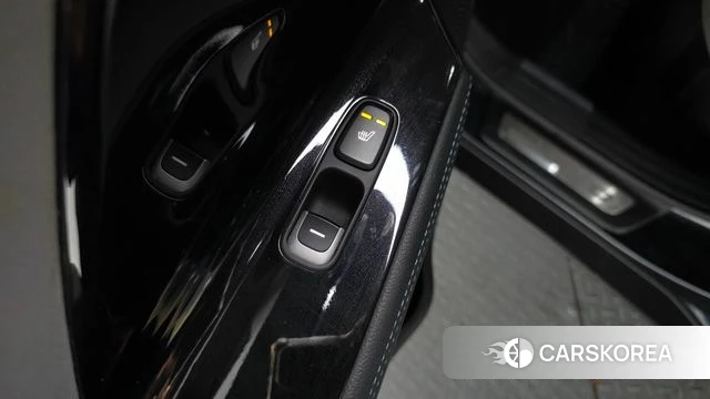 Kia Niro id 3494751 из Кореи 10