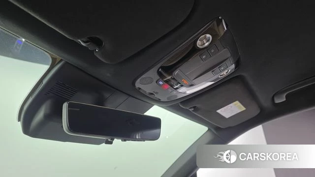 Kia The New Sorento 4th Generation id 4871209 из Кореи 10