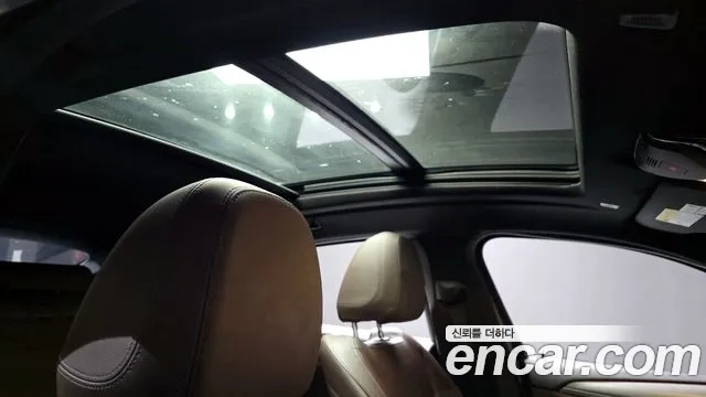 BMW X4 (G02) id 2951627 из Кореи 10