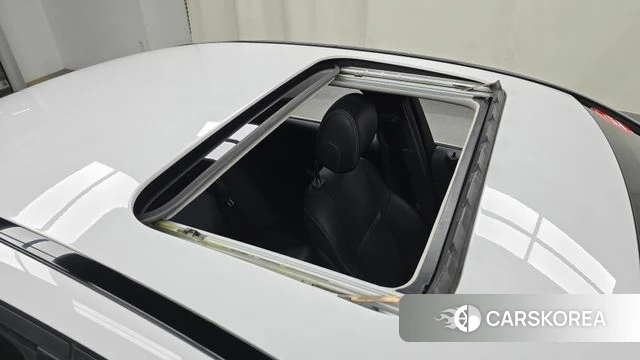 Mercedes-Benz C-Class W205 id 3813586 из Кореи 10